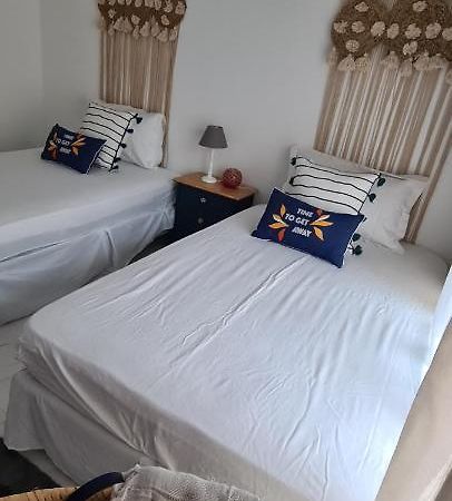 En Exclusivite T3 A 2 Pas Des Plages De St Raphael Saint-Raphaël エクステリア 写真