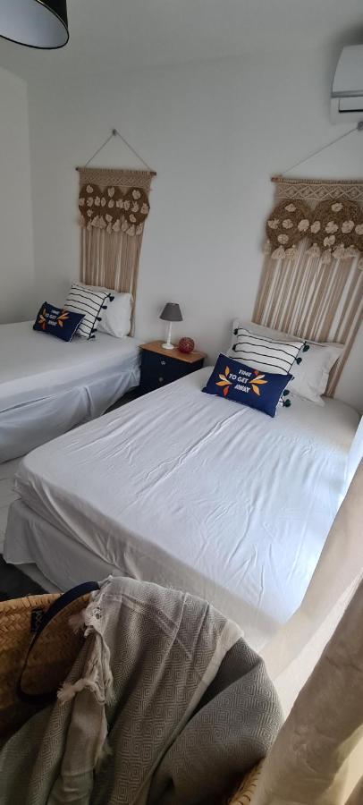 En Exclusivite T3 A 2 Pas Des Plages De St Raphael Saint-Raphaël エクステリア 写真