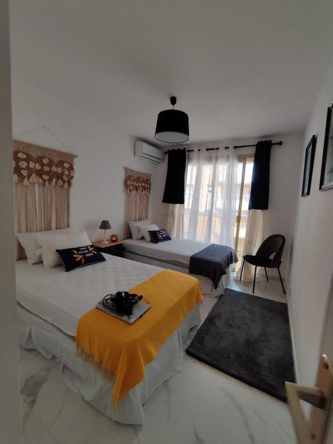 En Exclusivite T3 A 2 Pas Des Plages De St Raphael Saint-Raphaël エクステリア 写真